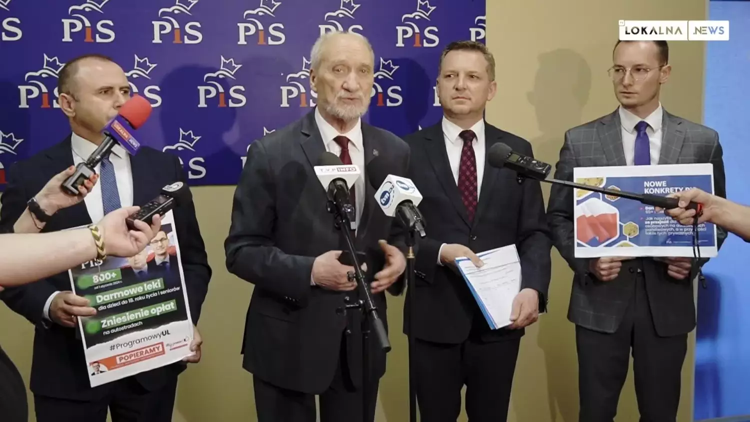 news-220523-konferencja-macierewicz-piotrkow-www.mp4