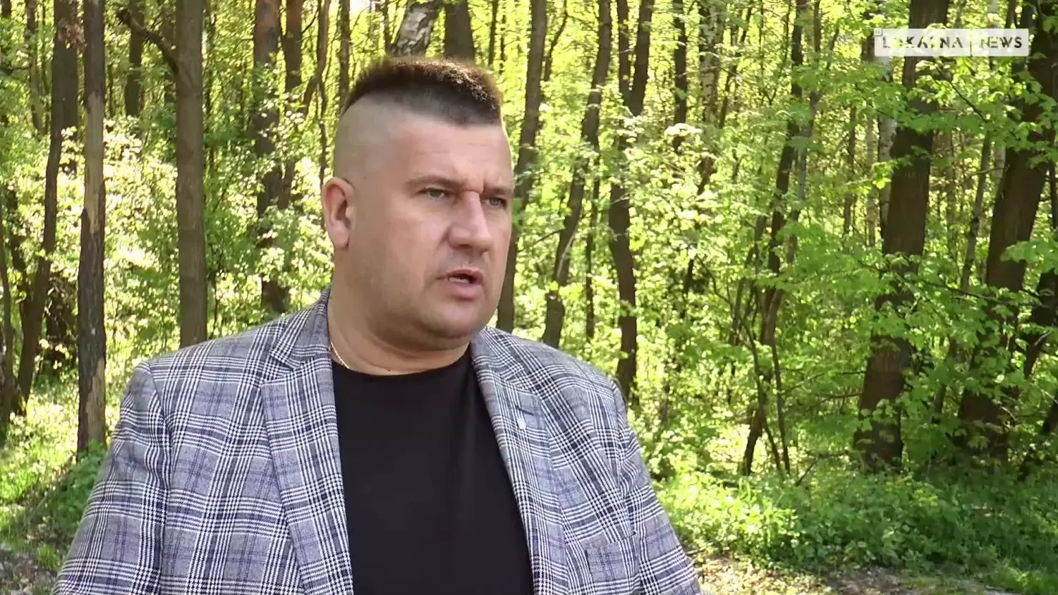 10052023-gomunice-inwestycje-www.mp4