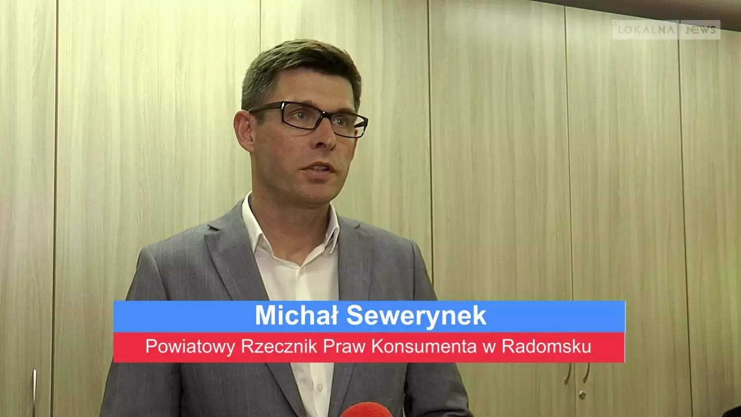 18052023-dropshipping-www.mp4