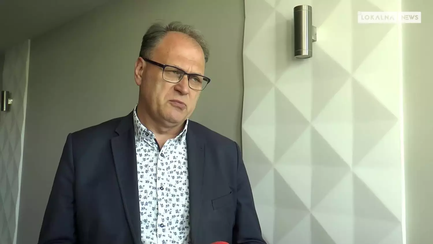 22052023-badanie-um-radomsko-www.mp4