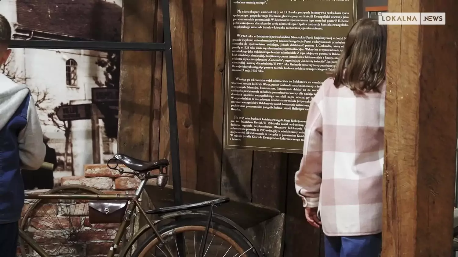 news-220522-noc-muzeow-mr-www.mp4