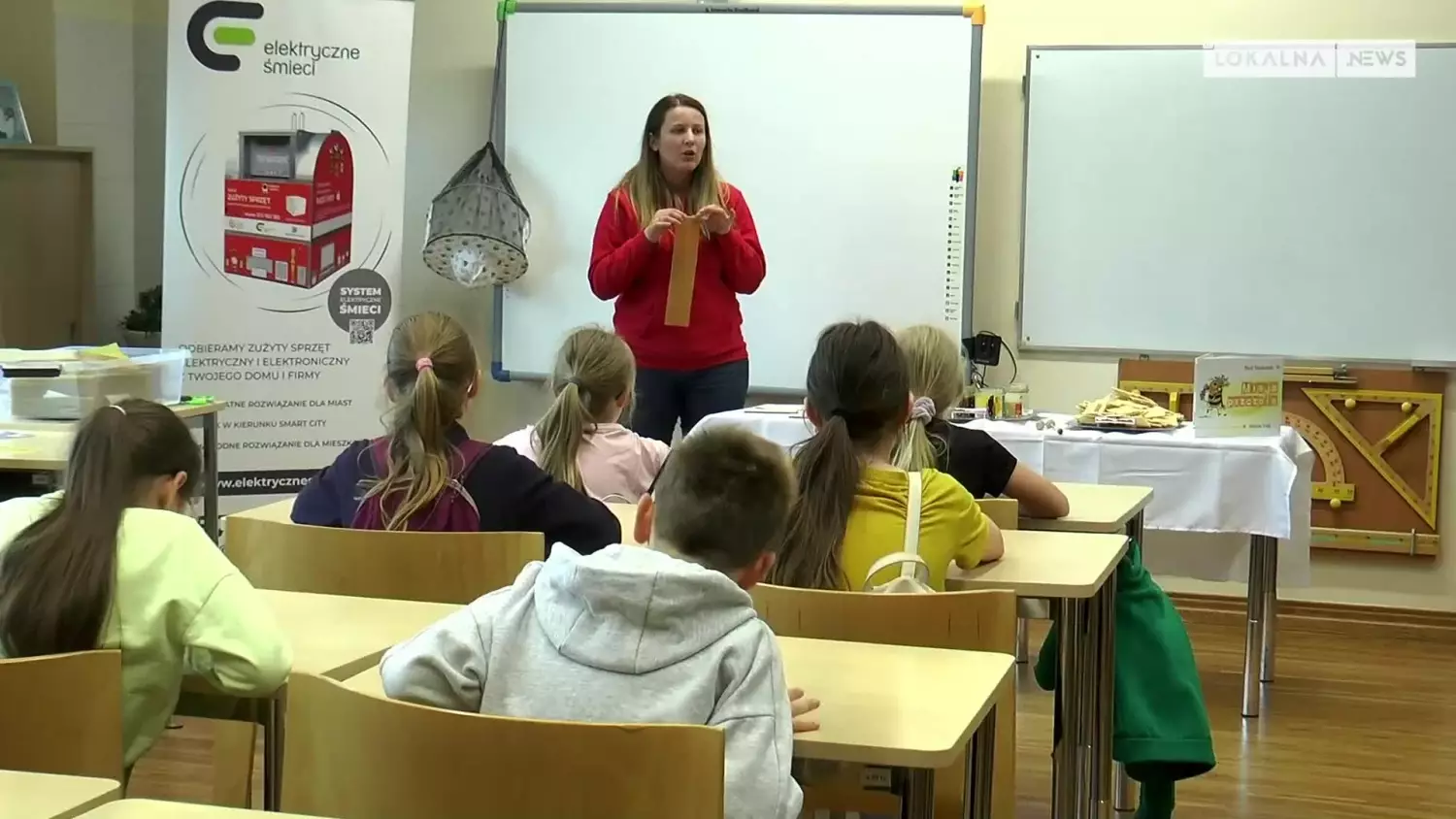 19052023-solpark-piknik-www.mp4