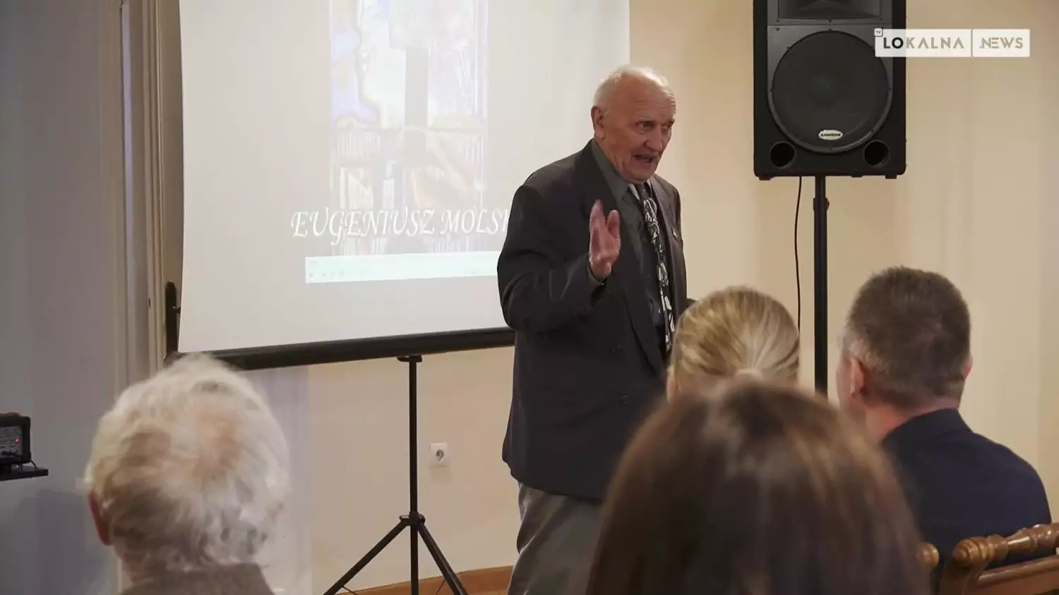 news-220520-wystawa-molski-www.mp4