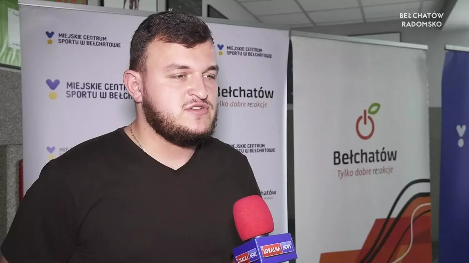 news-260520-streetball-mcs-www.mp4