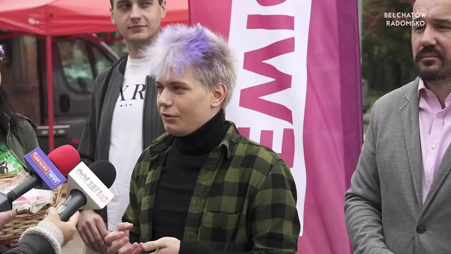 news-260520-konferencja-nowa-lewica-www.mp4