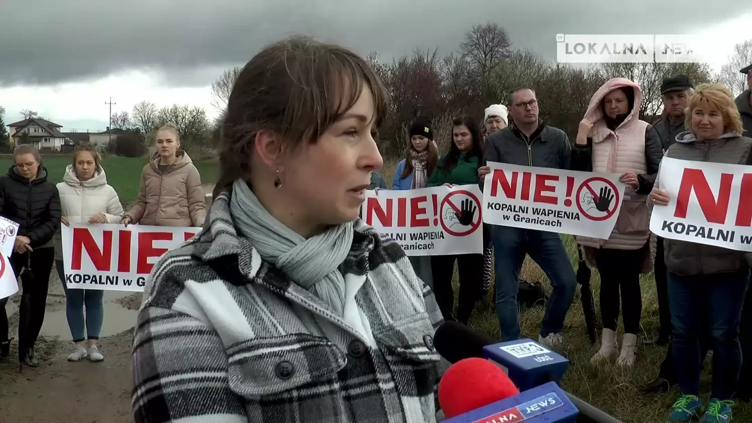 03042023-granice-kopalnia-www.mp4