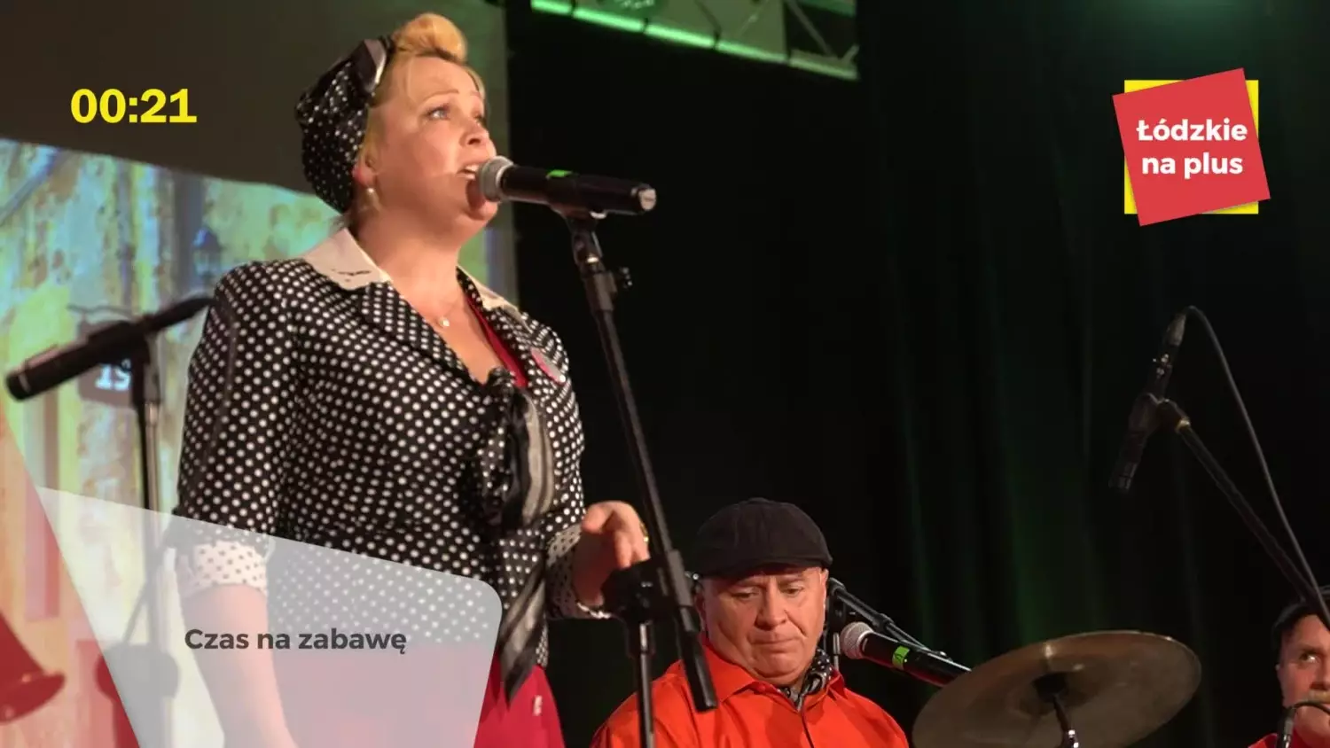 lodzkie-na-plus-260523-www.mp4