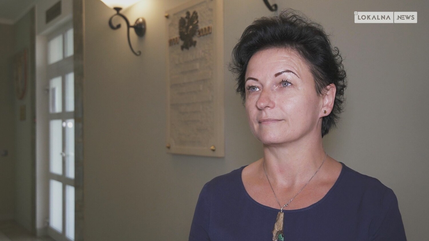 news-260523-festiwal-dzien-dziecka-www.mp4