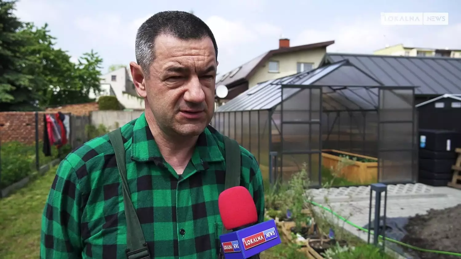 news-220523-warsztaty-ogrodnicze-www.mp4