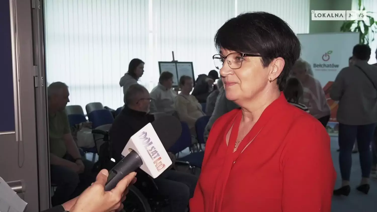 news-240523-czytanie-biblioteka-www.mp4