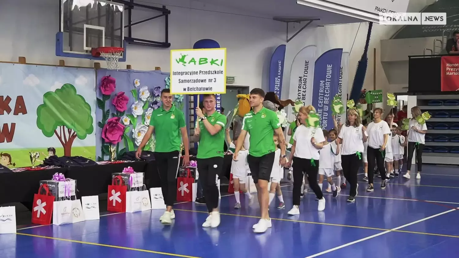 news-240523-igrzyska-przedszkolakow-www.mp4