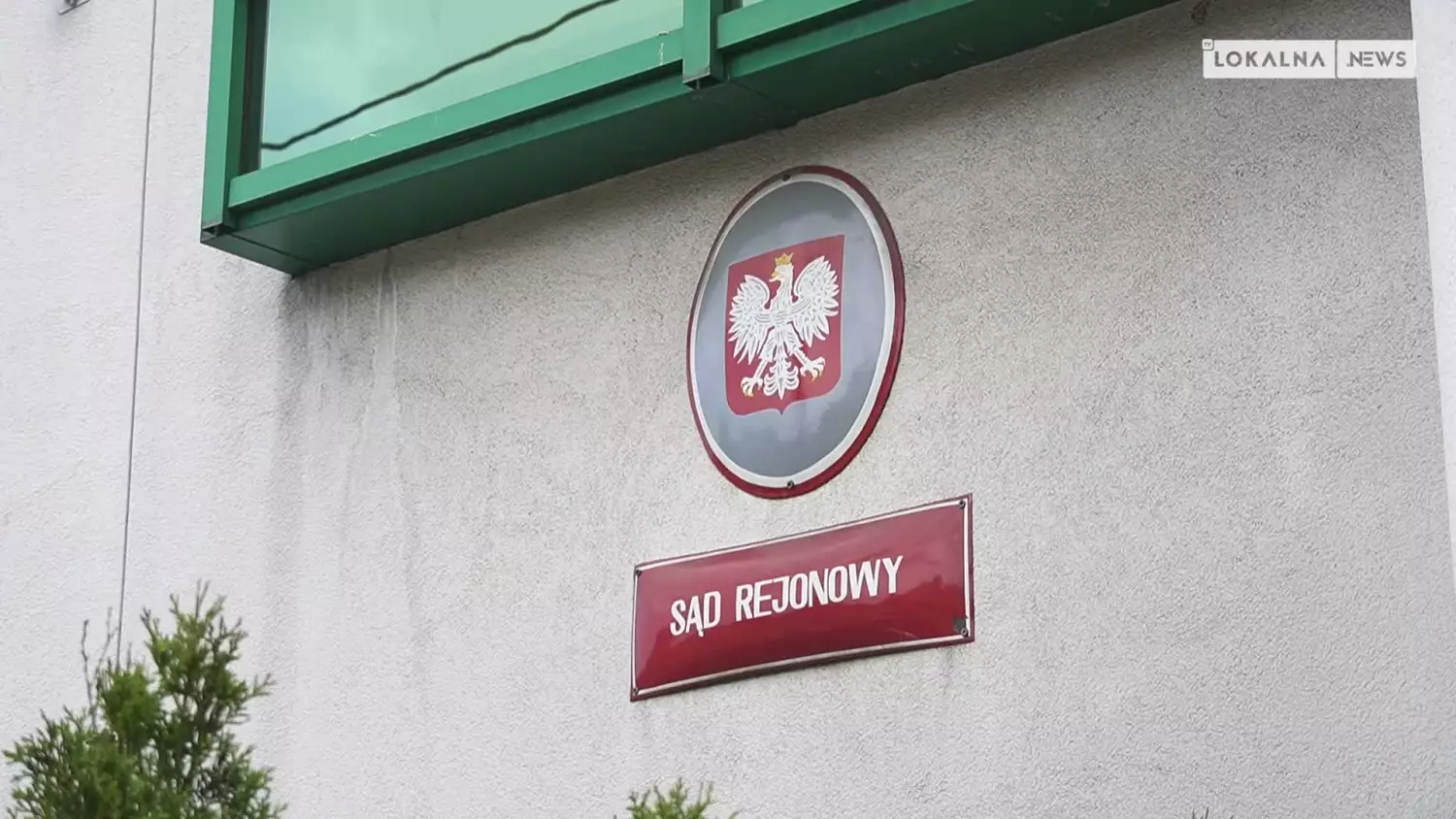 news-260523-lawnik-sadowy-www.mp4