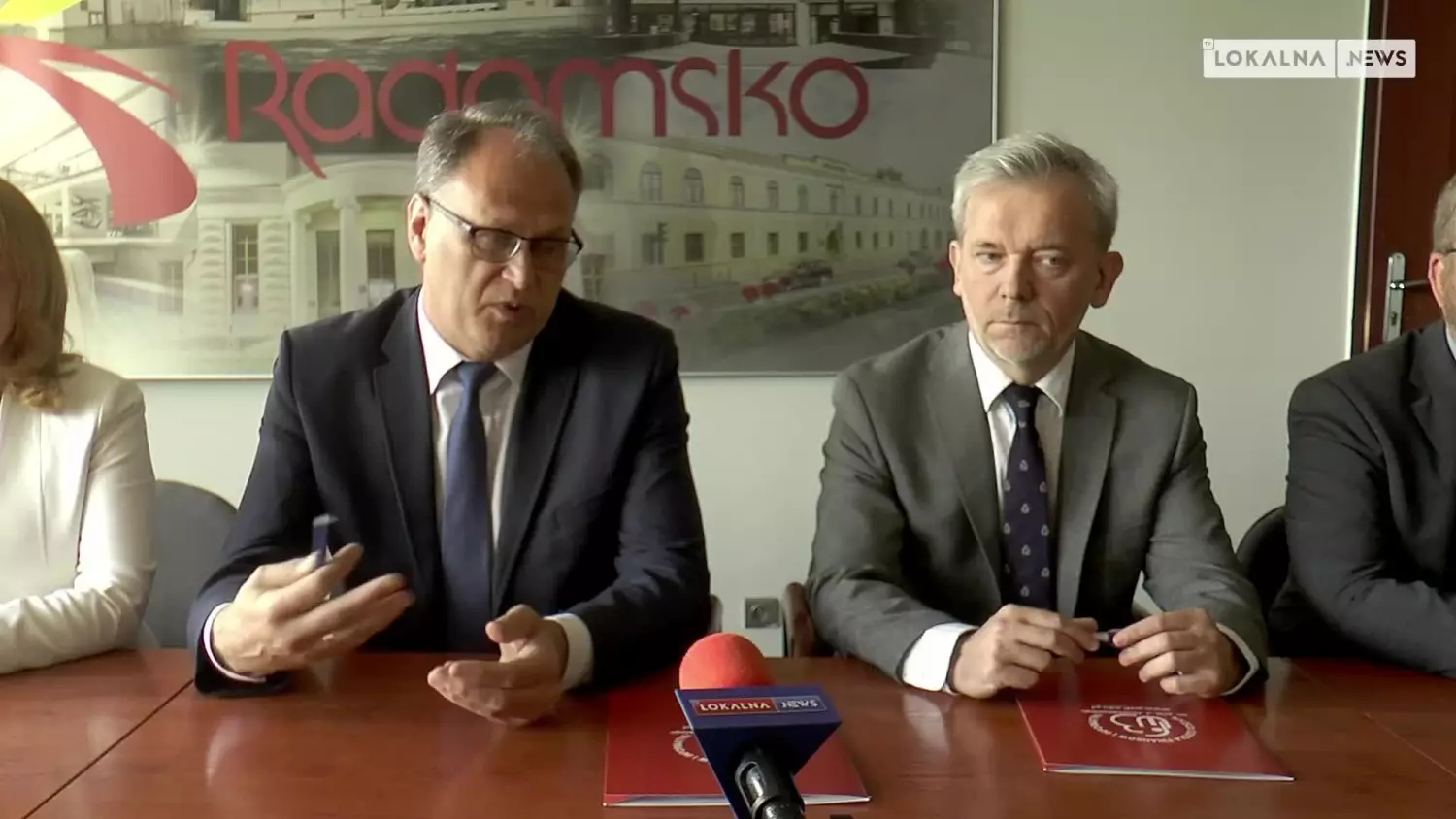 30.05.2023_list_intencyjny_uczelnia_www.mp4