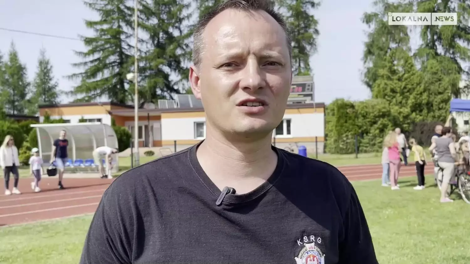 27052023-dzien-dziecka-kamiensk-www.mp4