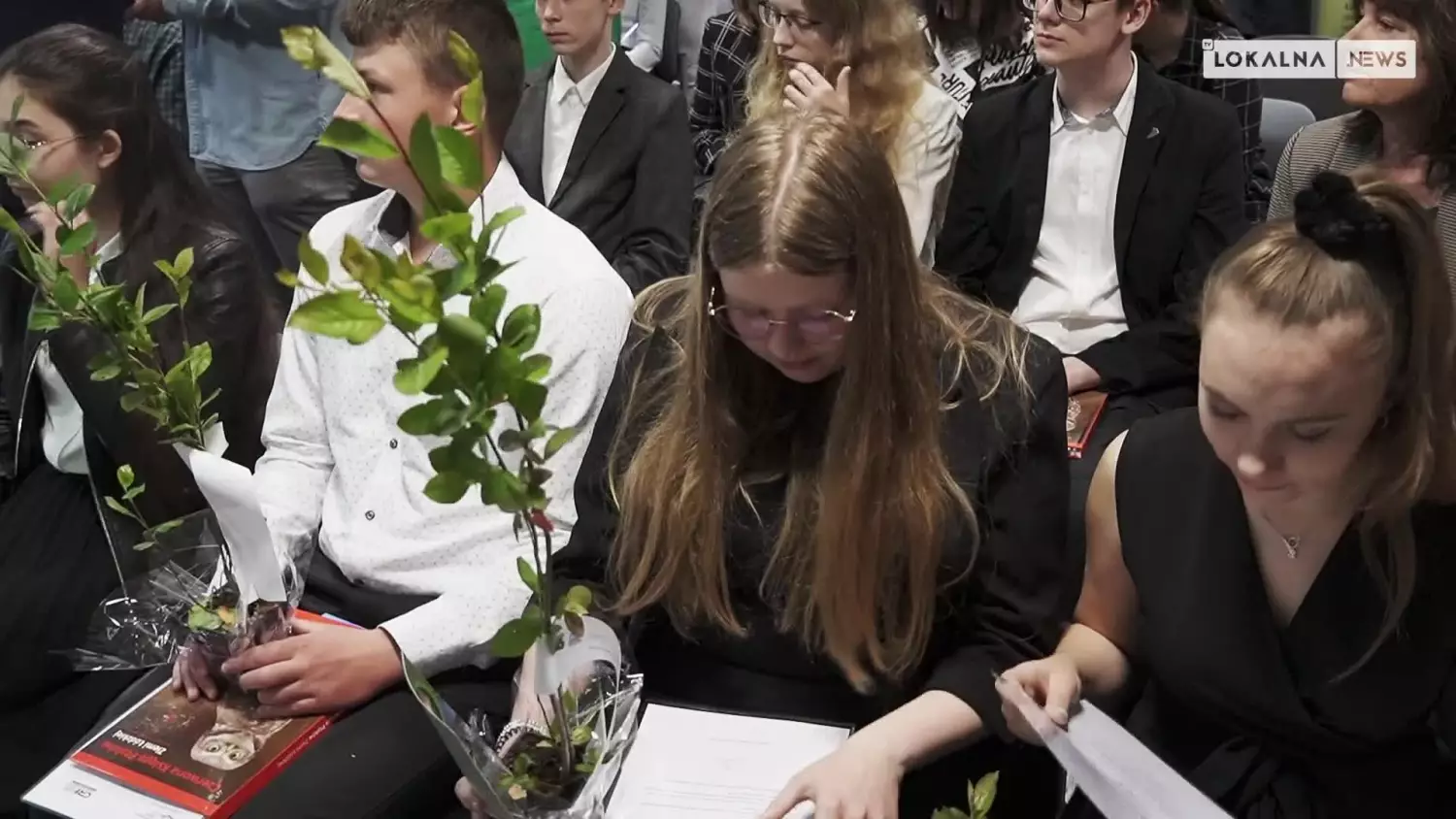 news-290523-owocowe-lodzkie-www.mp4