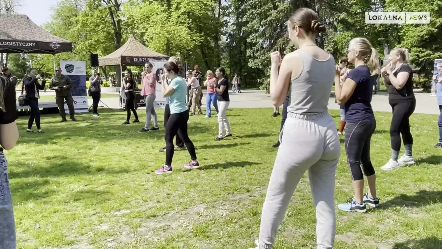 27052023-samoobrona-kobiet-www.mp4