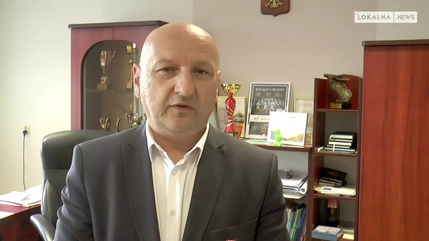 30052023-remont-ulica-kolumba-www.mp4