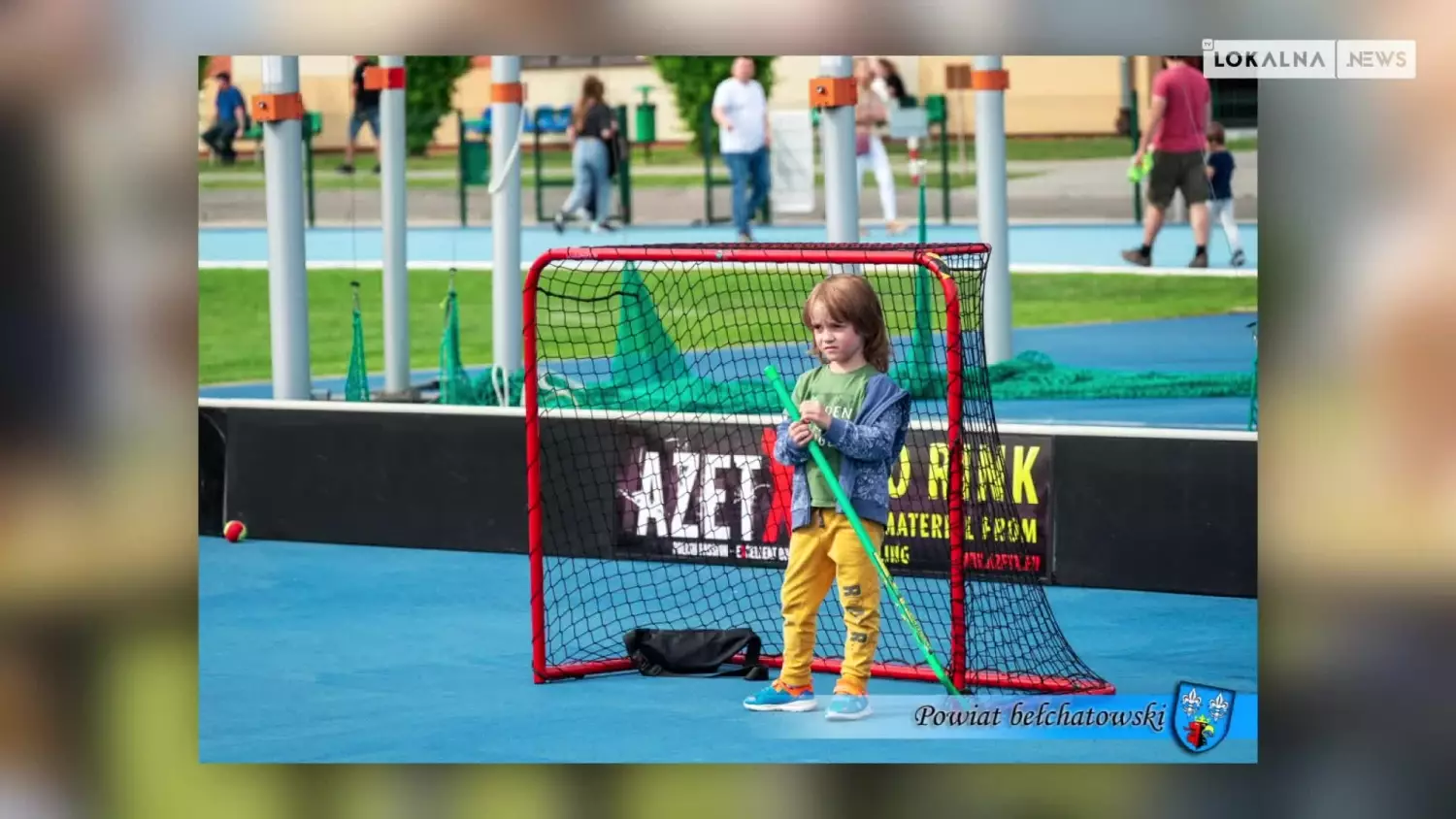 news-310523-piknik-starostwo-www.mp4