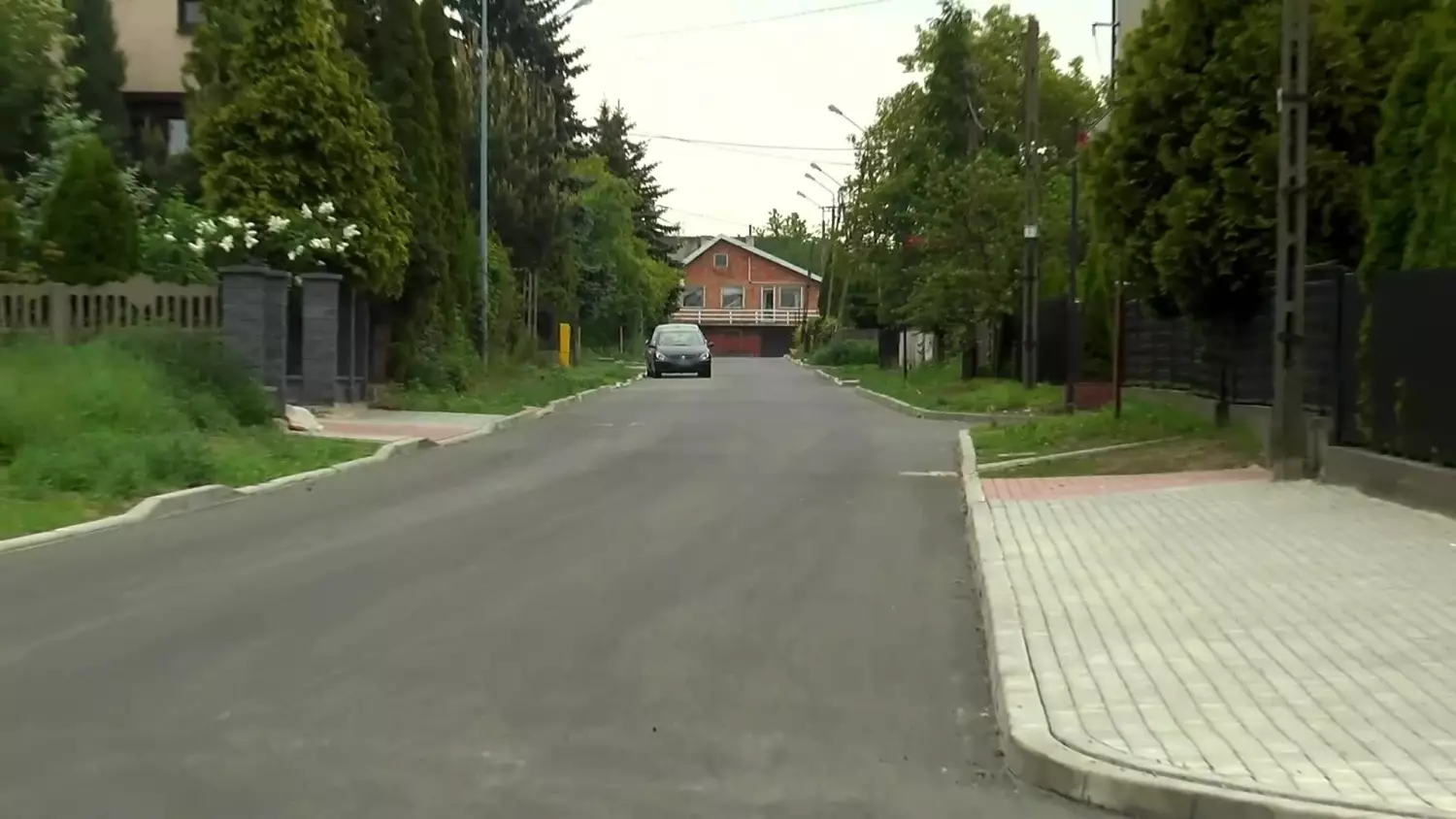 nasze-radomsko-informacje-odc-21-krotki-spot-www.mp4