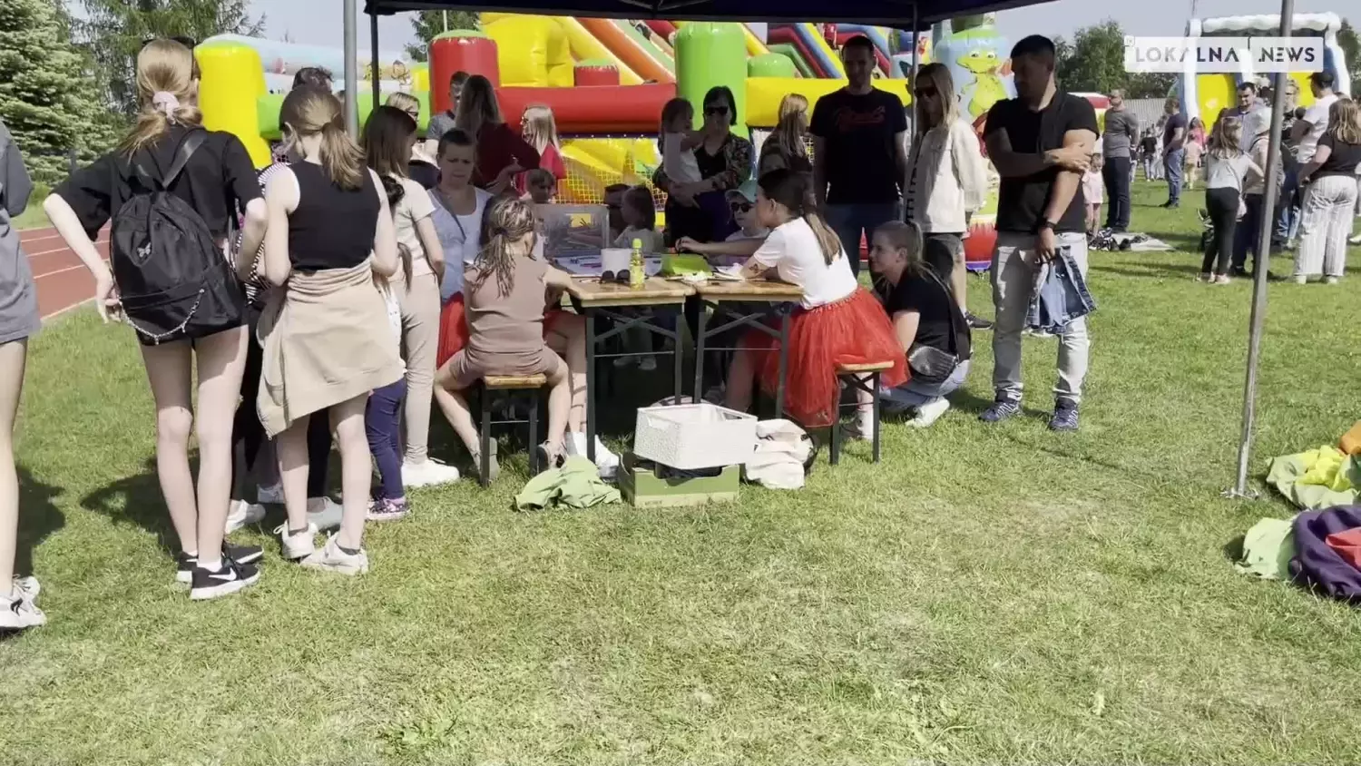 27052023-dzien-dziecka-kamiensk-www.mp4