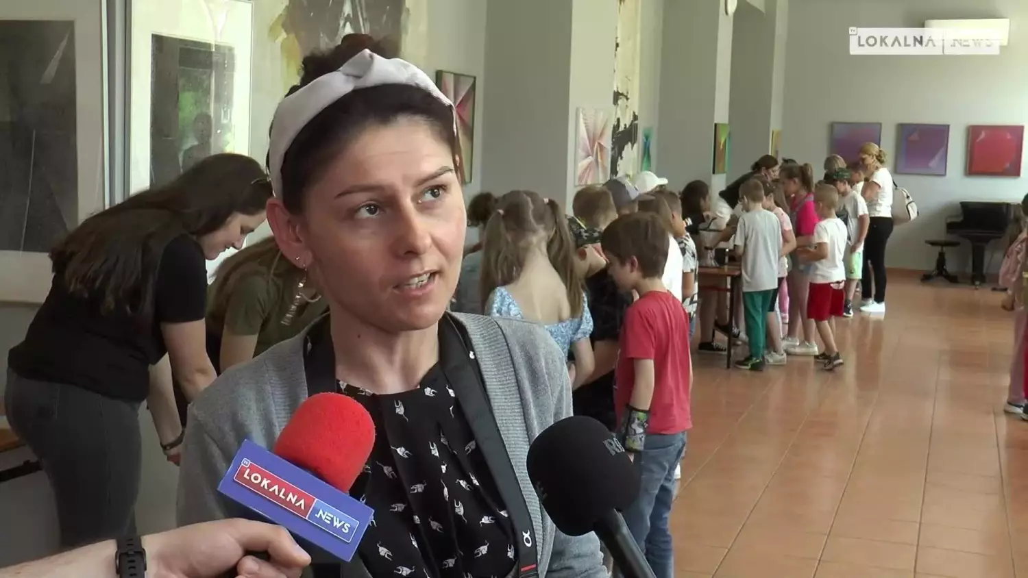 01032023-muzeum-dzien-dziecka-www.mp4