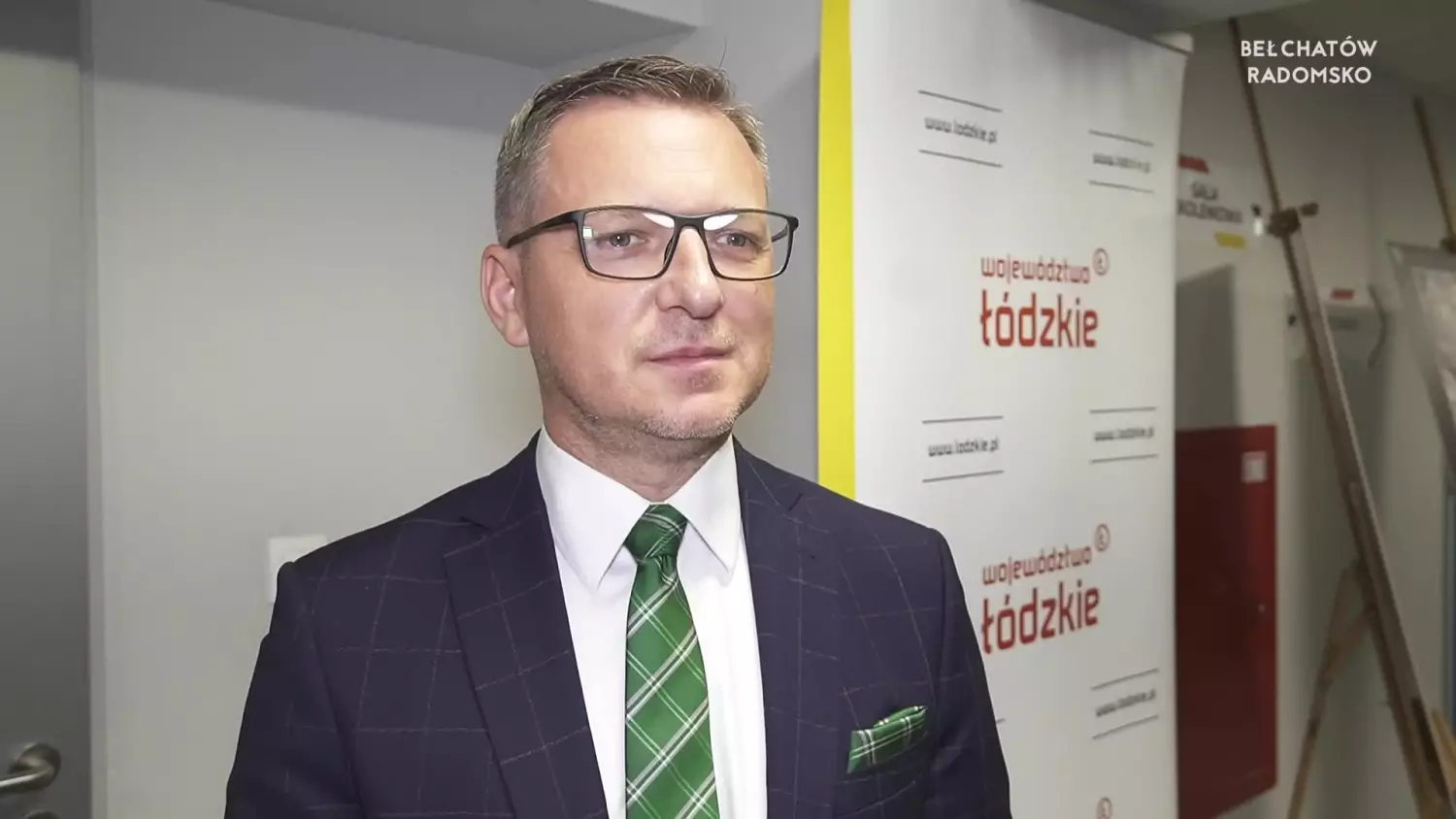 news-290523-konkurs-interdyscyplinarny-www.mp4