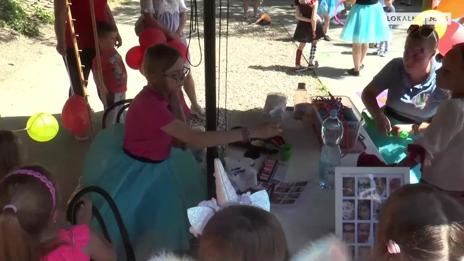 01062023-miejski-dzien-dziecka-www.mp4