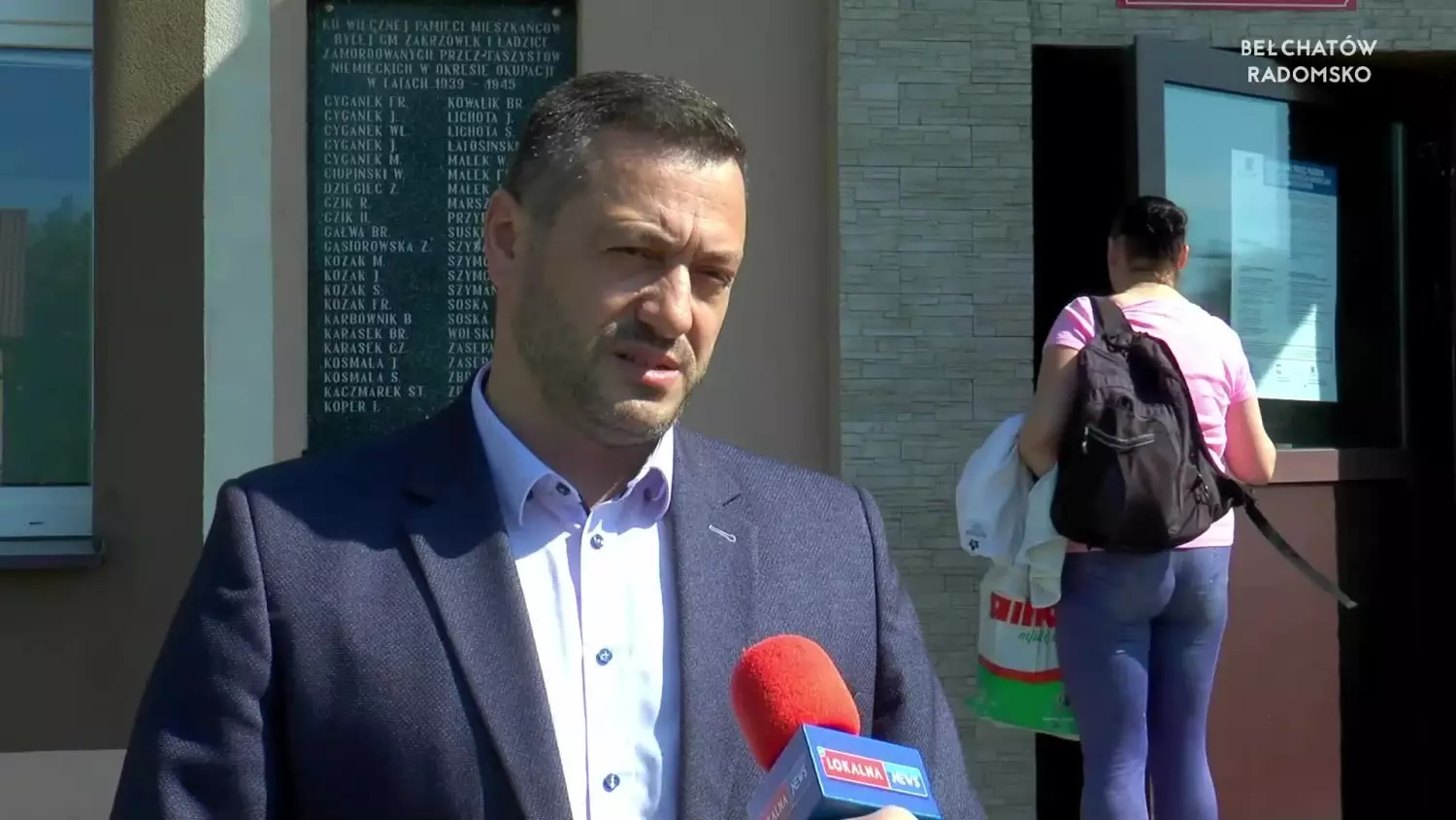 01062023-dziecieca-rada-gminy-ladzice-www.mp4