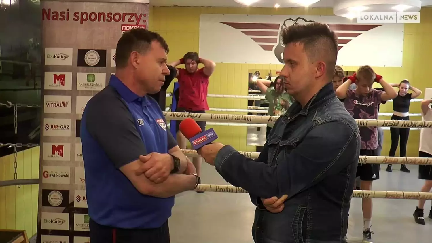 nzn-robert-sztangreciak-www.mp4