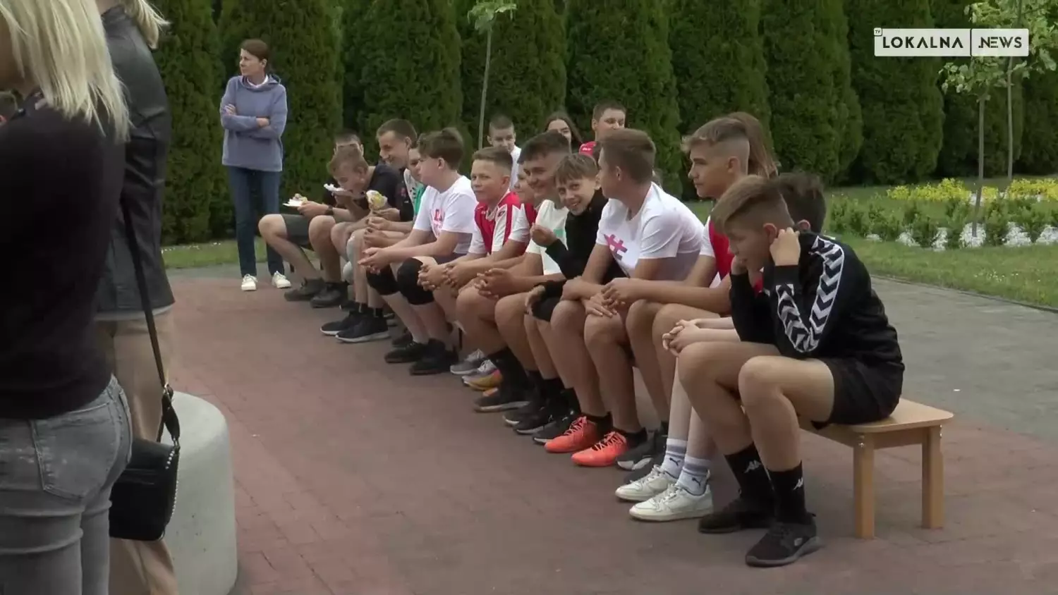 02062023-psp6-festyn-www.mp4