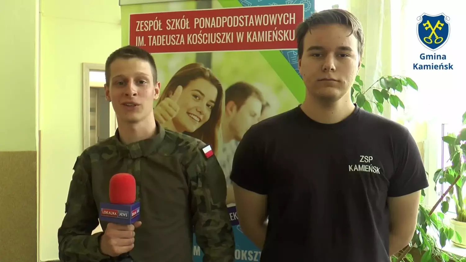 zsp-kamiensk-promo-www.mp4