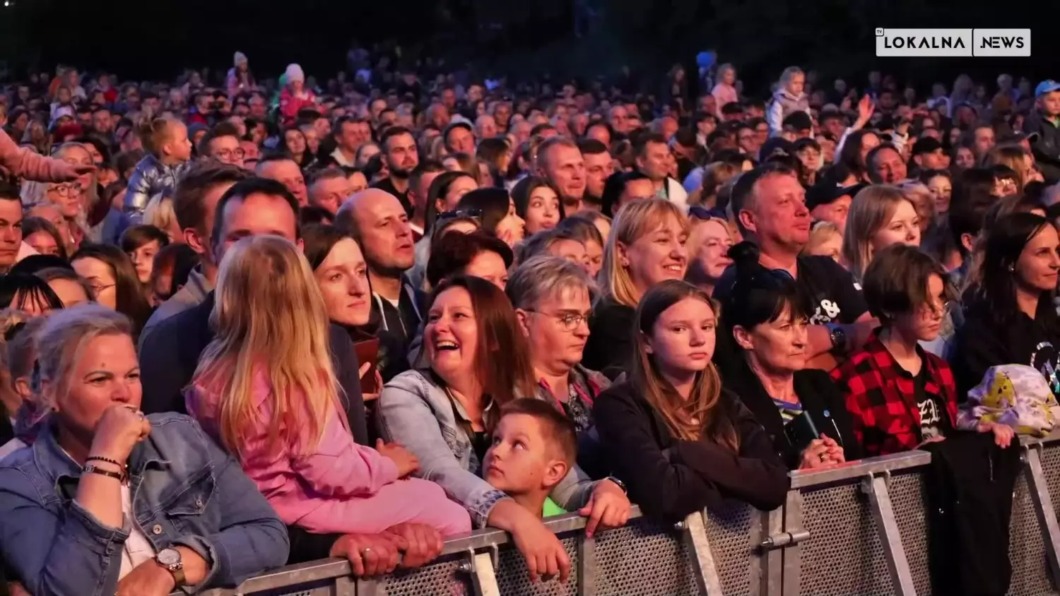 04062023-dni-radomska-www.mp4