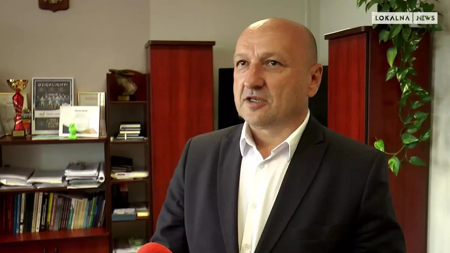 06062023-remont-osp-strzalkow-www.mp4