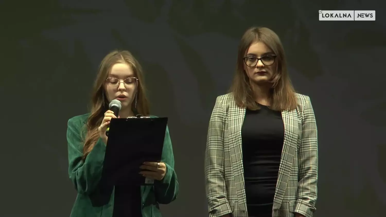 07062023-akademia-mlodego-przedsiebiorcy-www.mp4