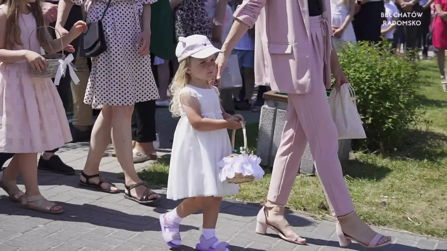 news-080623-boze-cialo1-www.mp4