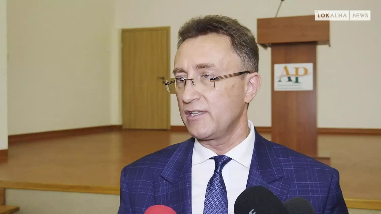 news-010623-akademia-piotrkowska-www.mp4