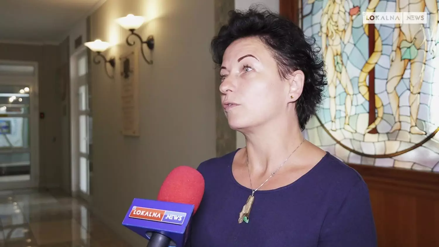 news-290523-konkurs-papiez-www.mp4