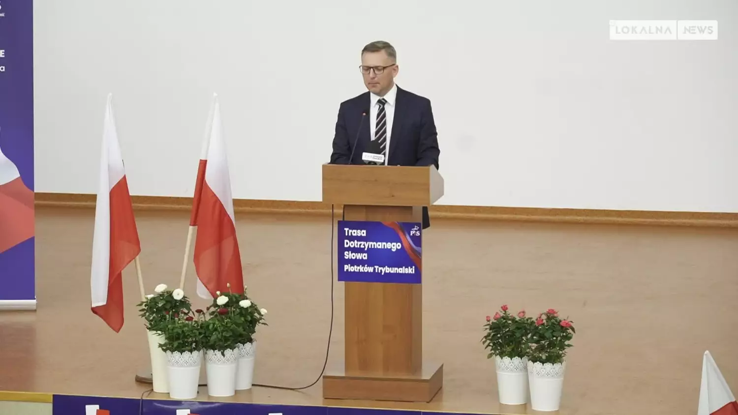 news-290523-konferencja-pis-poslowie-www.mp4