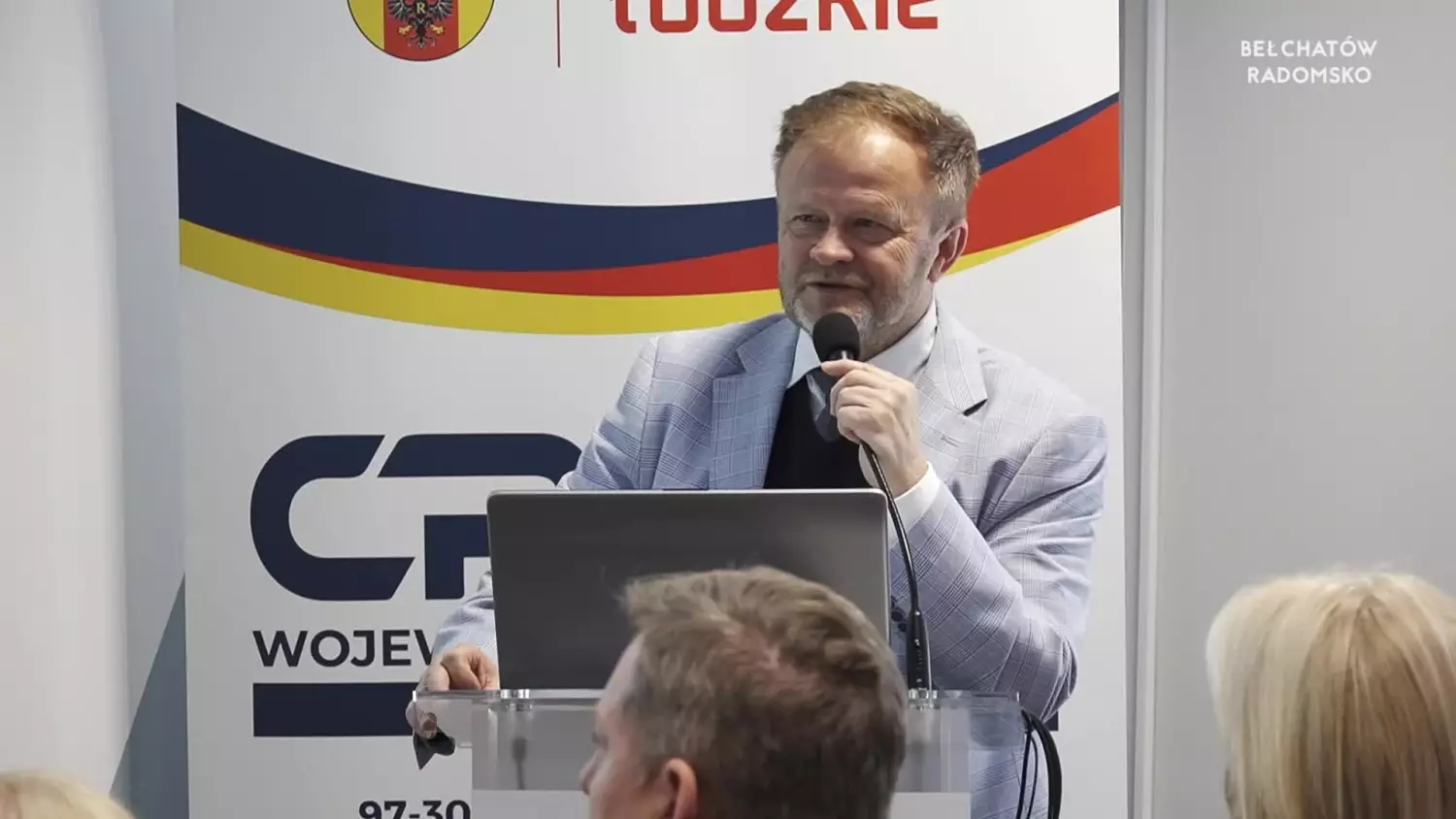 news-260523-konferencja-szkoly-branzowe-www.mp4