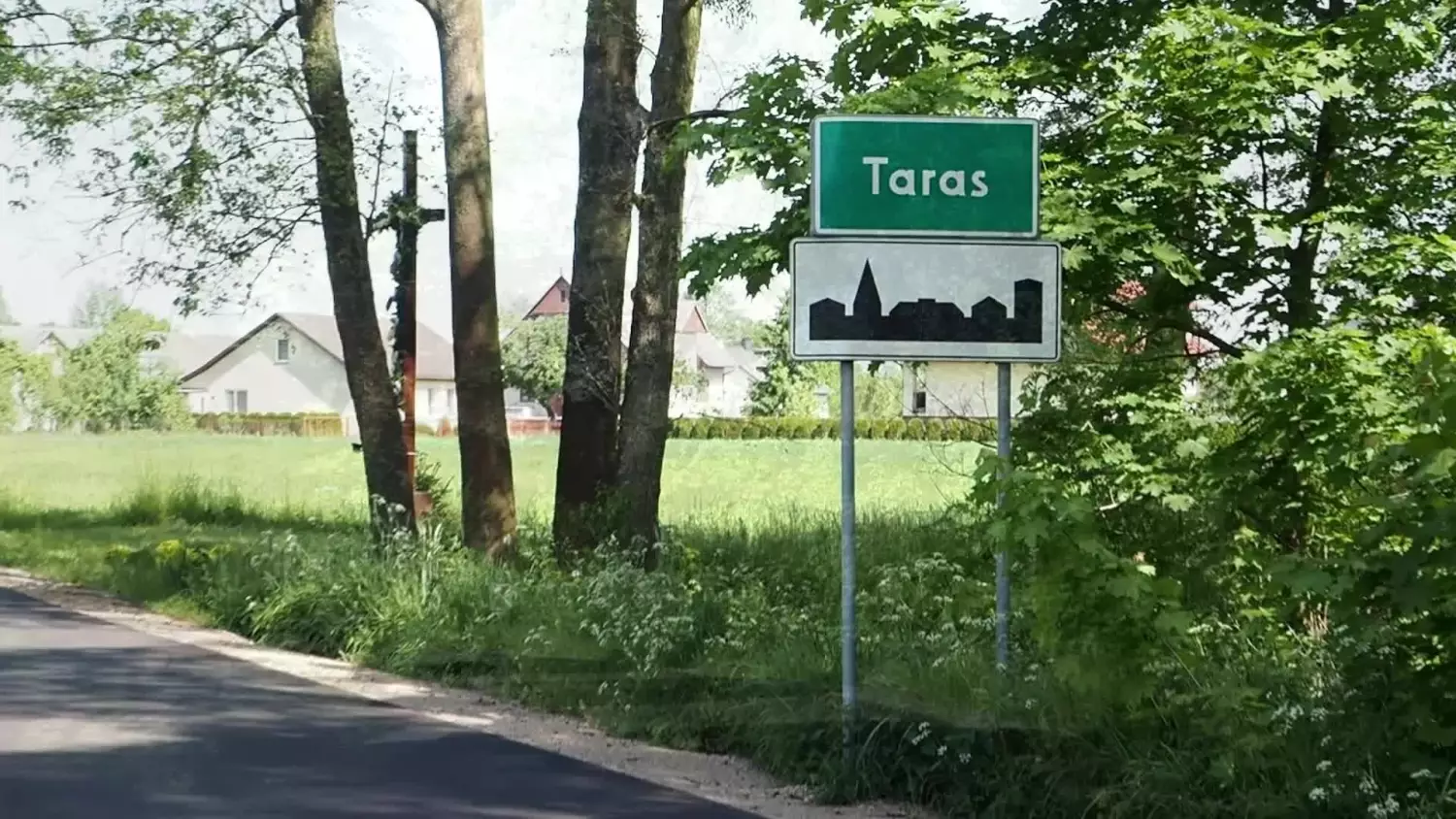 drogi-powiat-radomszczanski.mp4