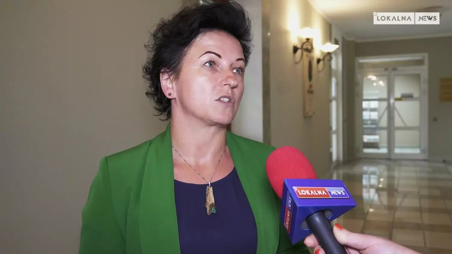 news-020623-dni-belchatowa-zap-www.mp4