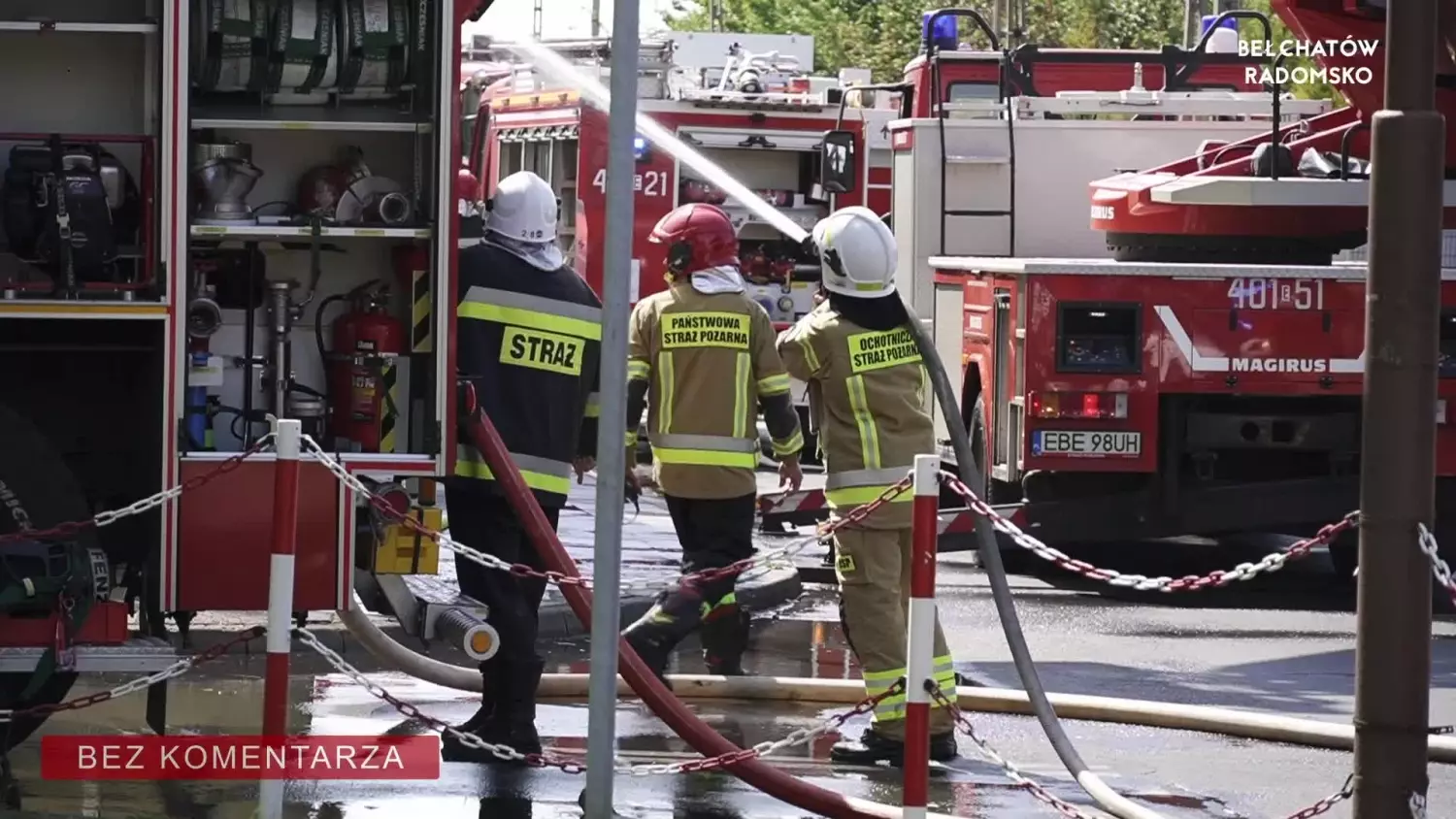 news-100623-pozar-sedal-bez-kom.mp4