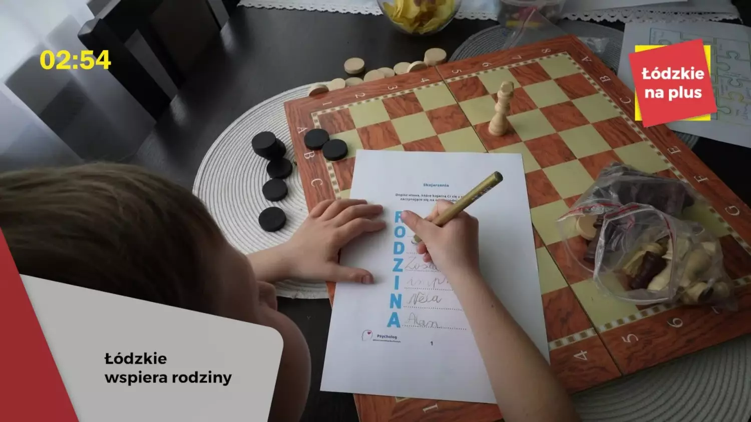 lodzkie-na-plus-090623-www.mp4