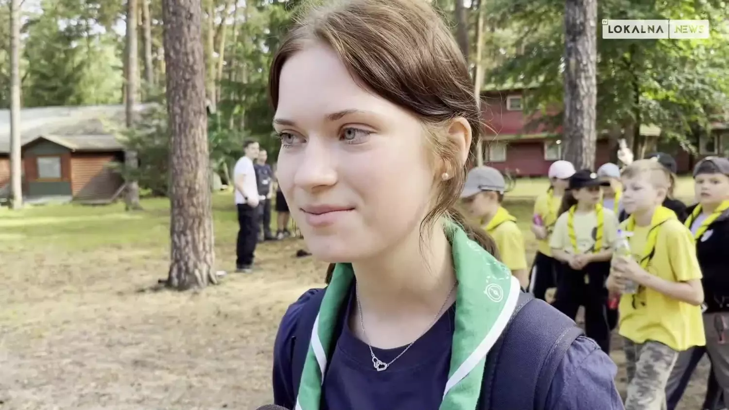 10062023-zlot-hufca-radomsko-www.mp4