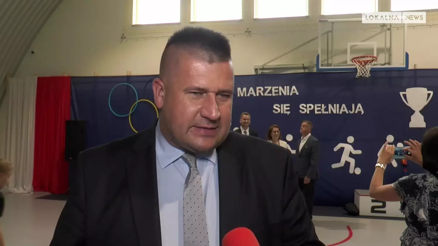 12062023-oddanie-sali-gim-chrzanowice-www.mp4