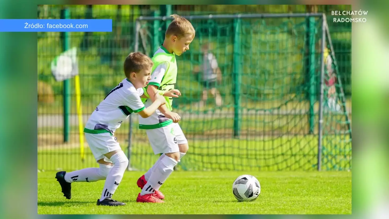 news-090623-szkola-sportowa-www.mp4