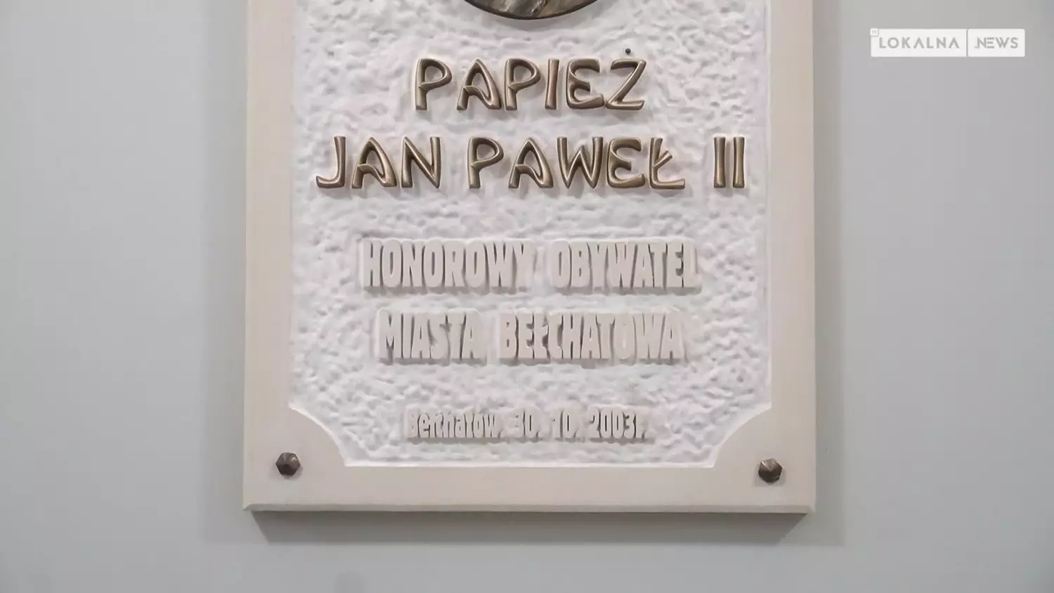 news-130623-dni-patrona-www.mp4