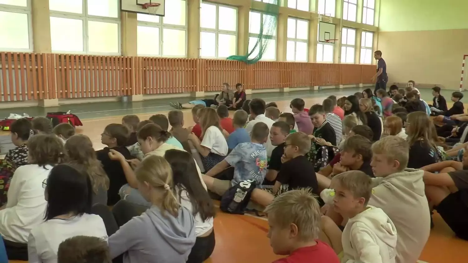 13062023-akcja-bezpieczne-wakacje-www.mp4