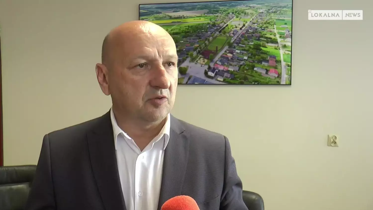 13062023-strzalkow-kanalizacja-www.mp4