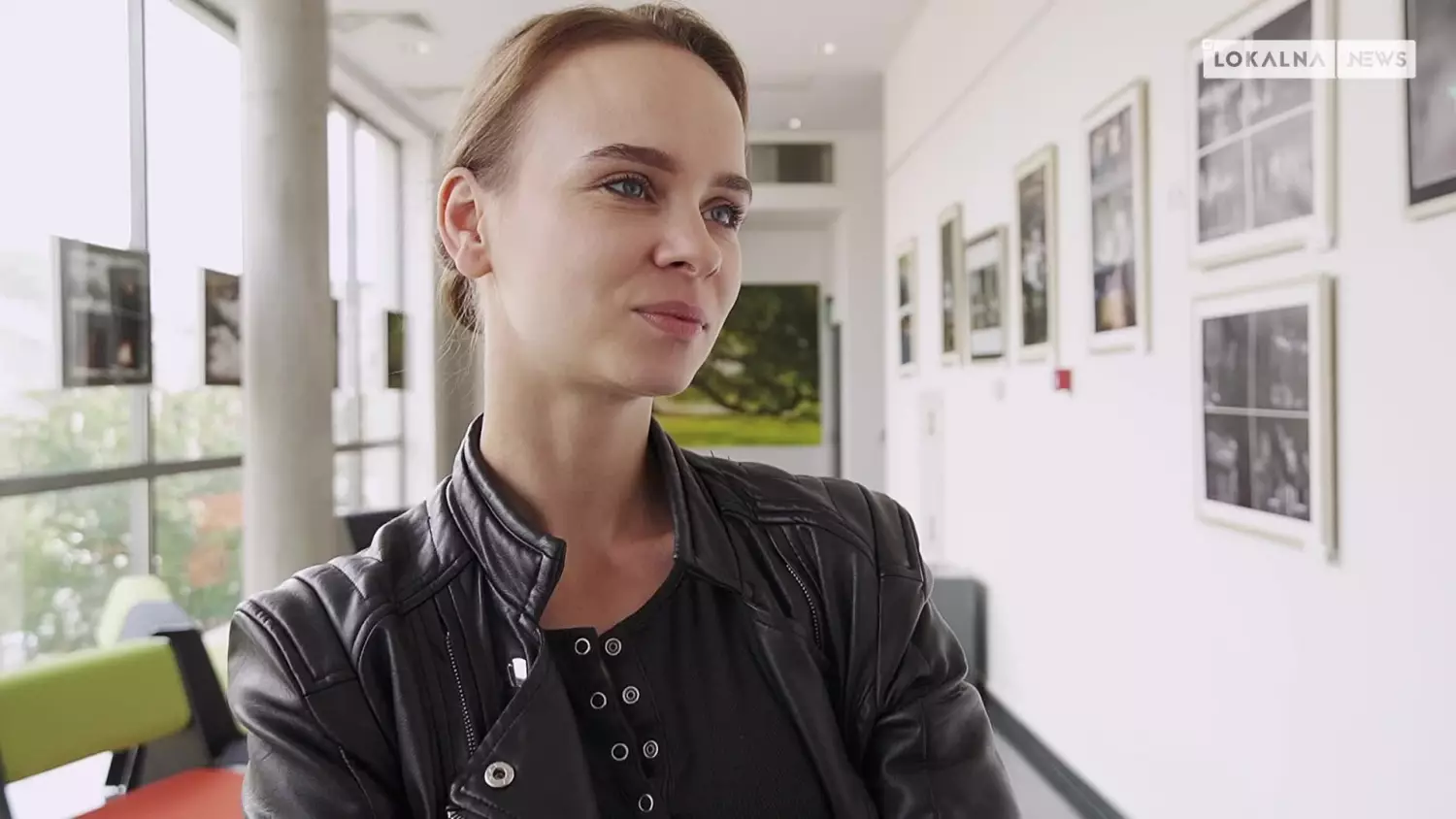 news-140623-kino-na-lezakach-www.mp4